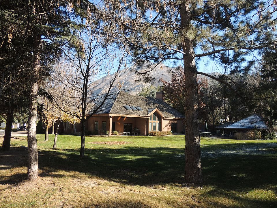 1st image of 2489 E Haven Lane