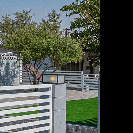 3 bed, 1609 sqft, $1,995 — Photo 4