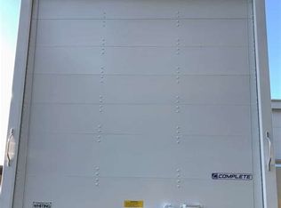 3309 Talley Rd LOT 1, San Antonio, TX 78253