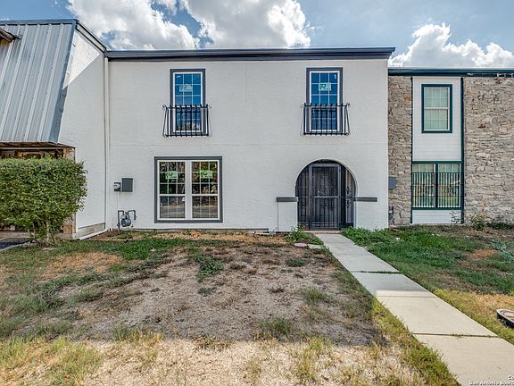 4th image of 6928 Neston Dr