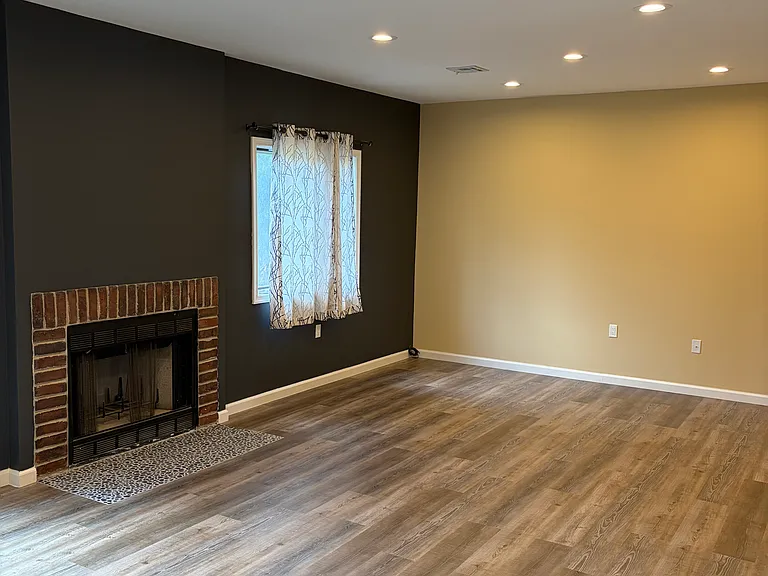 222 Plum Dr — Photo 7