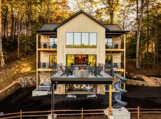 2934 Kettle Creek Way, Sevierville, TN 37876