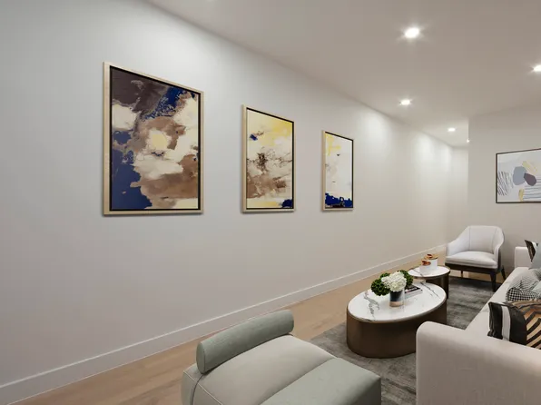 314 East 9th Street image 3 of 24