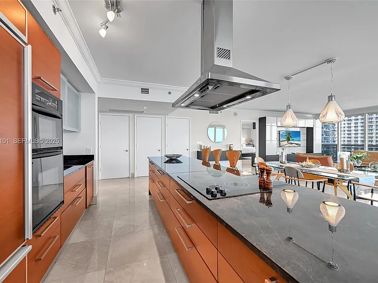 1830 S Ocean Dr #3801 — Photo 9