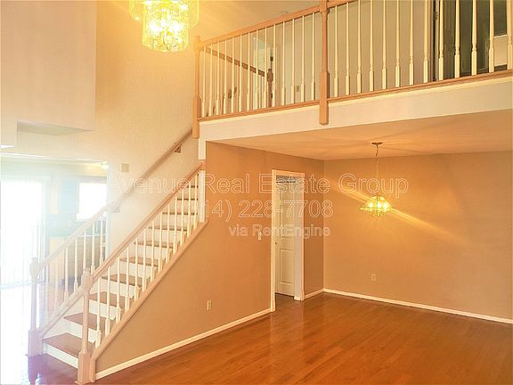 5th image of 16707 Hickory Meadows Ct