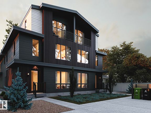 2nd image of (Undisclosed Address)