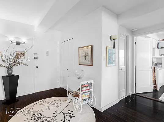 Sold by Keller Williams NYC | media 7