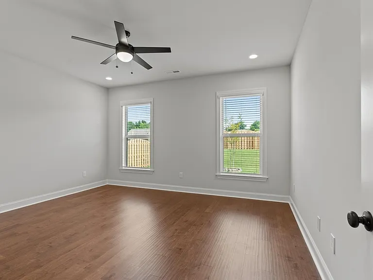 8824 Old Middlestown Rd SE — Photo 9