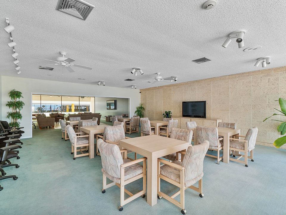 1st image of 3540 S Ocean Boulevard #107