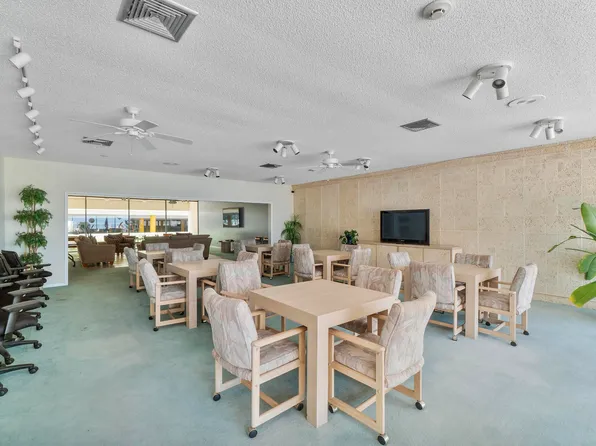 3540 S Ocean Boulevard #107, South Palm Beach, FL 33480