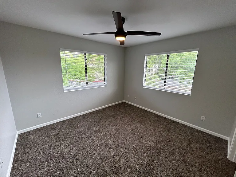 5757 W Eugie Ave #2070 — Photo 6