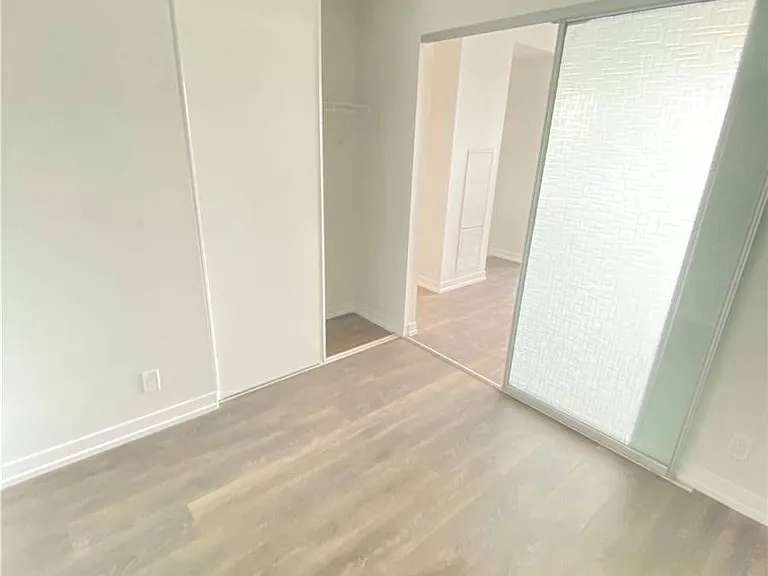 5 Buttermill Ave #3705 — Photo 8