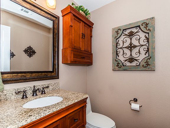 4th image of 7701 Brushfield Dr
