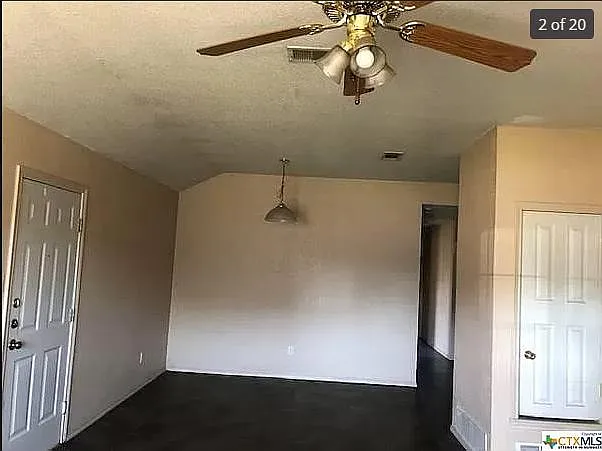 219 Janelle Dr #A — Photo 13