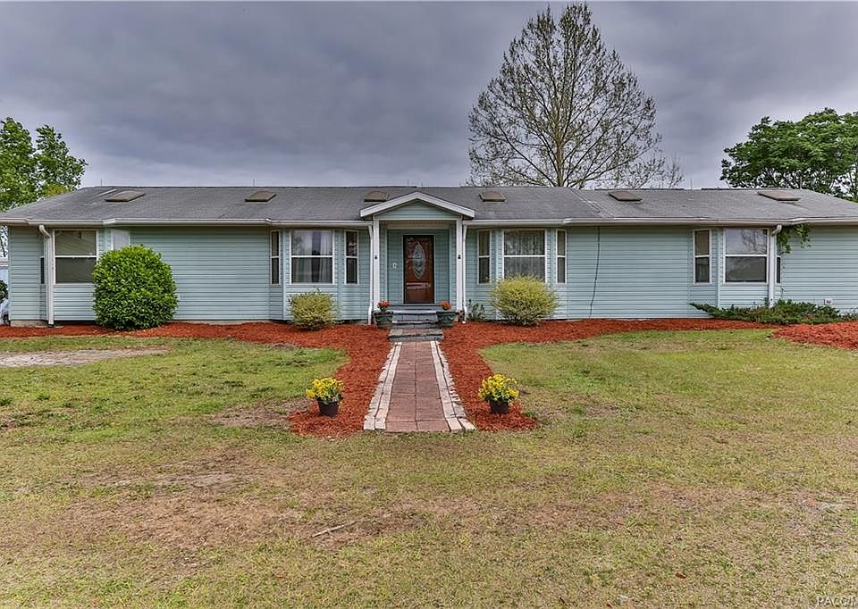 1st image of 8221 N Shetland Ln