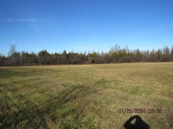 0 County Route 49, Winthrop, NY 13697