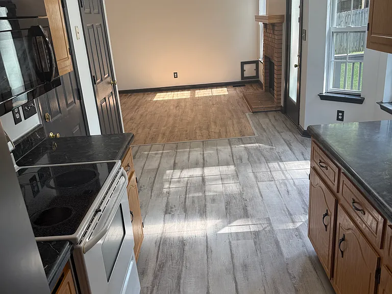 3531 Sandpiper Dr — Photo 22