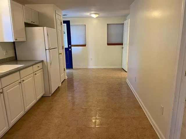 104 Double Branch Rd #A — Photo 9