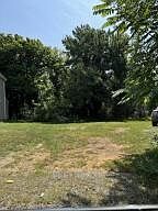 1st image of 411 5th St NW #S