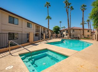 1190 Ramar Rd UNIT 3, Bullhead City, AZ 86442