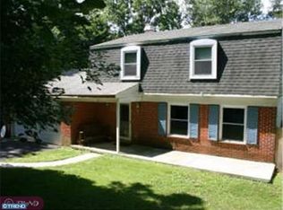 238 Pond Dr, Hockessin, DE
