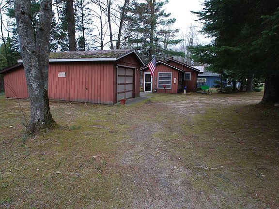 3rd image of 3663 Longue Rd
