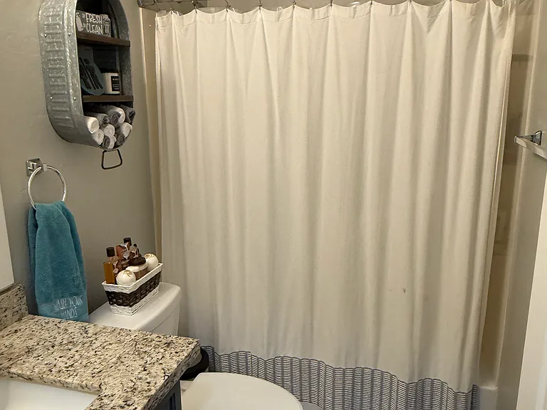 3597 E Del Rio Dr — Photo 8
