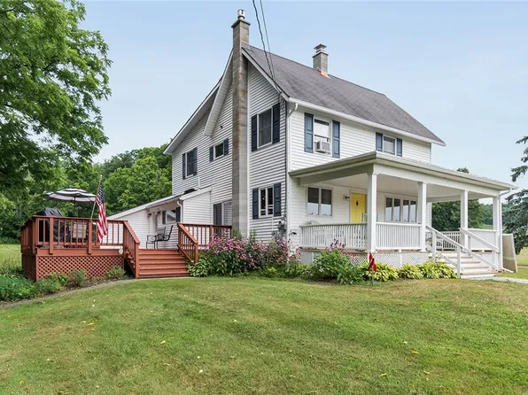 2900 State Route 54a, Penn Yan, NY 14527