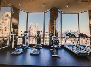 535 N Michigan Ave APT 310, Chicago, IL