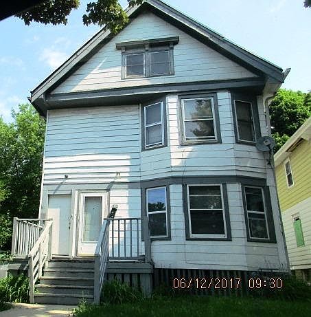 1st image of 510 W Burleigh St #512