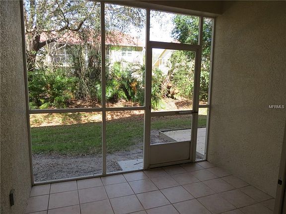 4th image of 4235 Castlebridge Ln Unit 1214