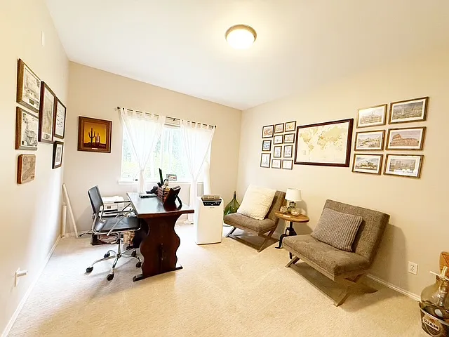 23850 Brixton Pl — Photo 16