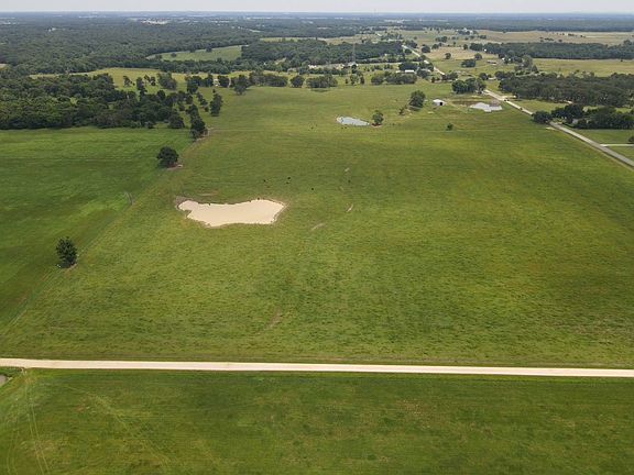 2nd image of 20776 State Highway 116