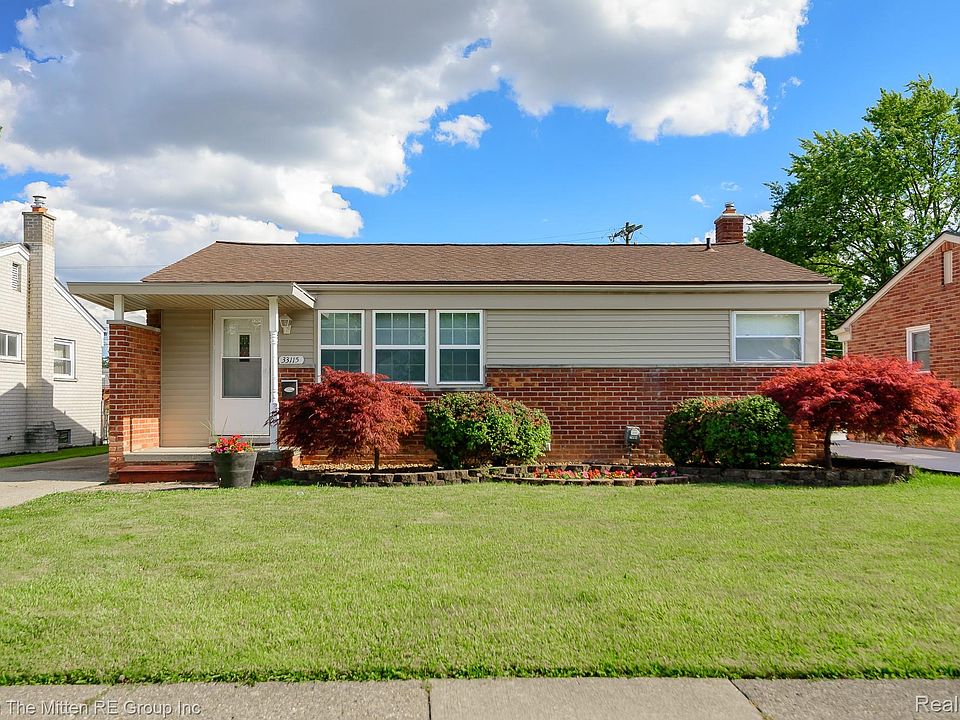 1st image of 33115 Anita Dr