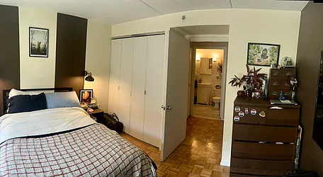 Rented by Coldwell Banker Reliable Real Estate