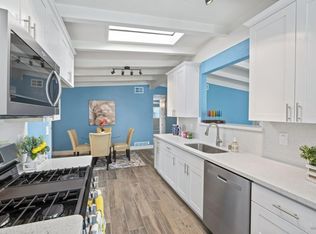 372 Alhambra Ave, Vallejo, CA 94591