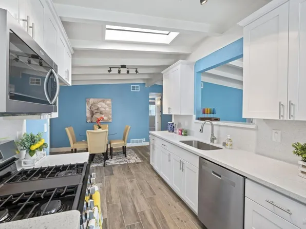 372 Alhambra Avenue, Vallejo, CA 94591