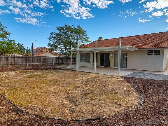 4th image of 41852 Marwood Cir