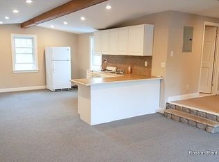 1122 Massachusetts Ave, Arlington, MA 02476
