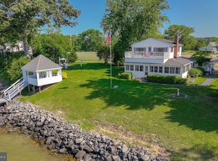 41985 White Point Beach Rd, Leonardtown, MD 20650