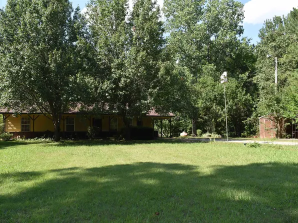(undisclosed Address), Jonesboro, AR 72401