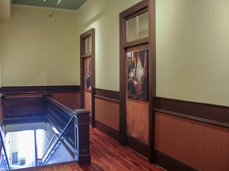 610 Mulberry St #3 — Photo 34