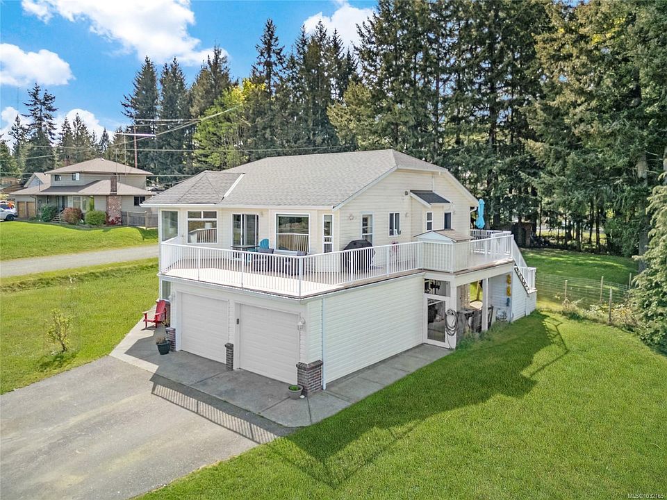 1st image of 2207 June Rd