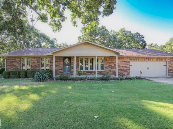 3001 Woodsprings Rd, Jonesboro, AR 72404