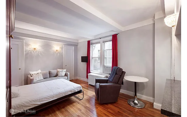 Rented by Douglas Elliman | media 8