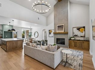 8081 Sacred Frst, Arcadia, OK 73007