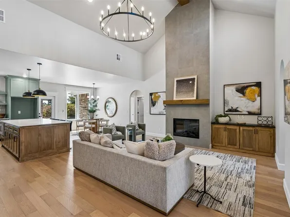 8081 Sacred Frst, Arcadia, OK 73007