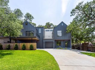 2309B La Casa Dr #B, Austin, TX 78704