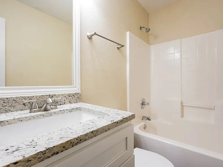 11709 Netleaf Ln — Photo 13