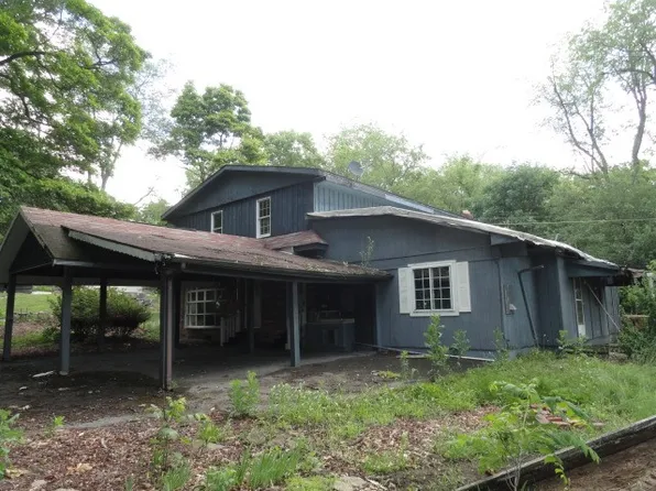 303 Lemmon Hollow Rd, Kittanning, PA 16201